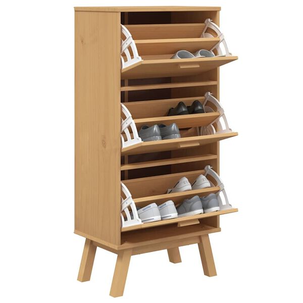 Showing Product Image 4 of 12