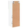 Product Thumbnail Image 11 of 19
