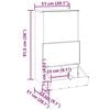 Product Thumbnail Image 15 of 15