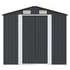 Product Thumbnail Image 5 of 12