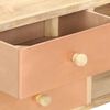Product Thumbnail Image 11 of 12