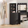 Product Thumbnail Image 2 of 15
