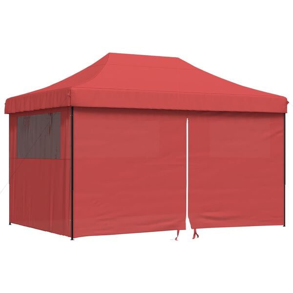 Showing Product Image 2 of 10