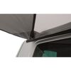 Easy Camp Canopy Flex for Caravan and Motorhome