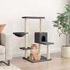 Product Thumbnail Image 2 of 8