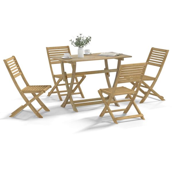 Showing Product Image 2 of 11
