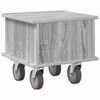 Product Thumbnail Image 7 of 11