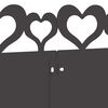 Product Thumbnail Image 8 of 11