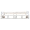 Product Thumbnail Image 2 of 3