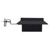 Product Thumbnail Image 4 of 13