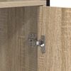 Product Thumbnail Image 10 of 14