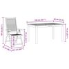 Product Thumbnail Image 13 of 13