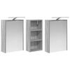 Product Thumbnail Image 5 of 13