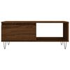 Product Thumbnail Image 6 of 12