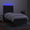 Product Thumbnail Image 4 of 16
