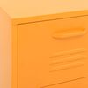 Product Thumbnail Image 8 of 11