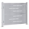 Product Thumbnail Image 4 of 12