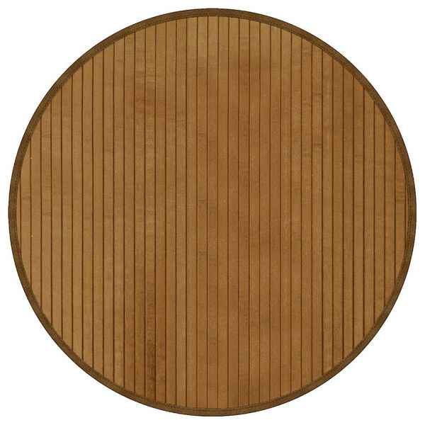 Showing Product Image 1 of 8