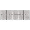 Product Thumbnail Image 6 of 12
