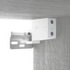 Product Thumbnail Image 4 of 7