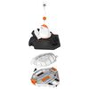 Bestway Flowclear AquaRover Pool Cleaning Robot