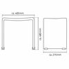 Product Thumbnail Image 8 of 8