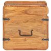 Product Thumbnail Image 4 of 13