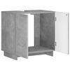 Product Thumbnail Image 3 of 10