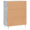 Product Thumbnail Image 5 of 13