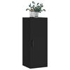 Product Thumbnail Image 4 of 14