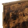 Product Thumbnail Image 7 of 10