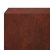 Product Thumbnail Image 7 of 10