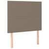 Product Thumbnail Image 6 of 12