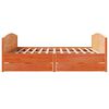 Product Thumbnail Image 8 of 12