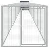 Product Thumbnail Image 3 of 8