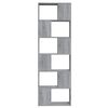 Product Thumbnail Image 5 of 9