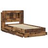 Product Thumbnail Image 4 of 10