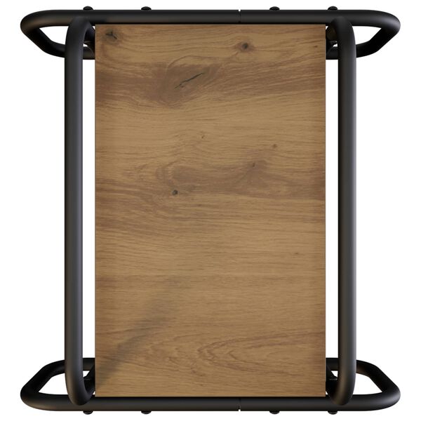 Showing Product Image 4 of 7