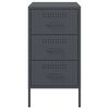 Product Thumbnail Image 6 of 14