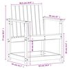 Product Thumbnail Image 10 of 11