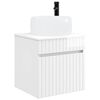 Product Thumbnail Image 4 of 12
