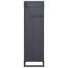 Product Thumbnail Image 5 of 12