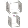 Product Thumbnail Image 12 of 14