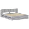 Product Thumbnail Image 2 of 8