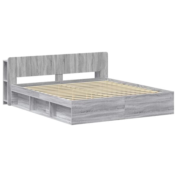 Showing Product Image 2 of 8