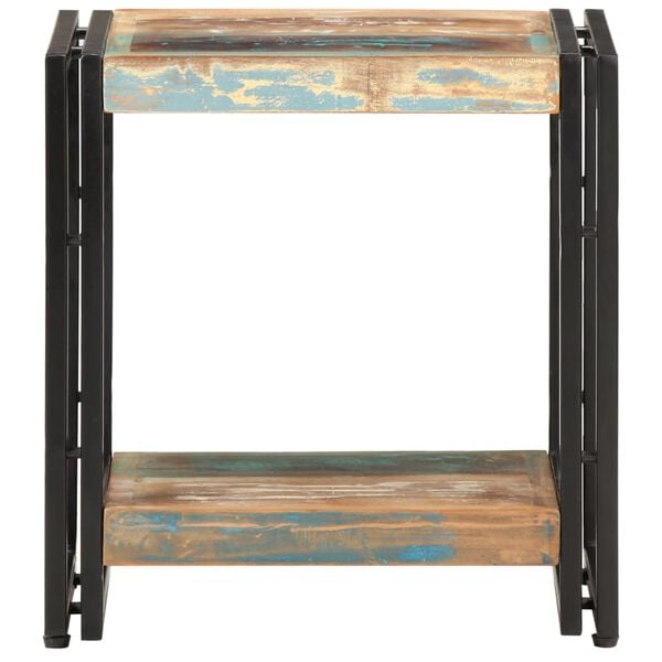 Showing Product Image 2 of 9