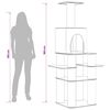 Product Thumbnail Image 9 of 9