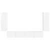 Product Thumbnail Image 7 of 14