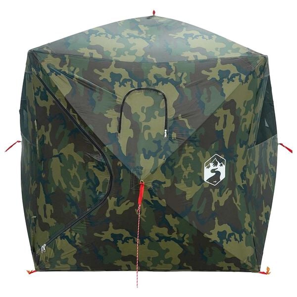 Showing Product Image 3 of 8