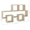 Product Thumbnail Image 7 of 8